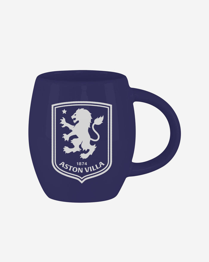Aston Villa FC Chant Tea Tub Mug FOCO - FOCO.com | UK & IRE