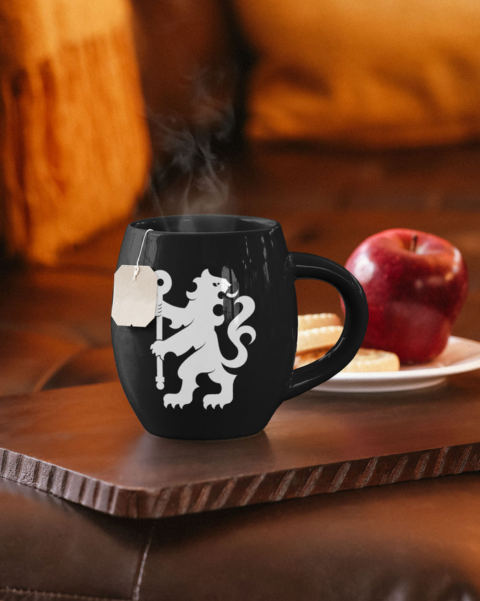 Chelsea FC Chant Tea Tub Mug FOCO - FOCO.com | UK & IRE