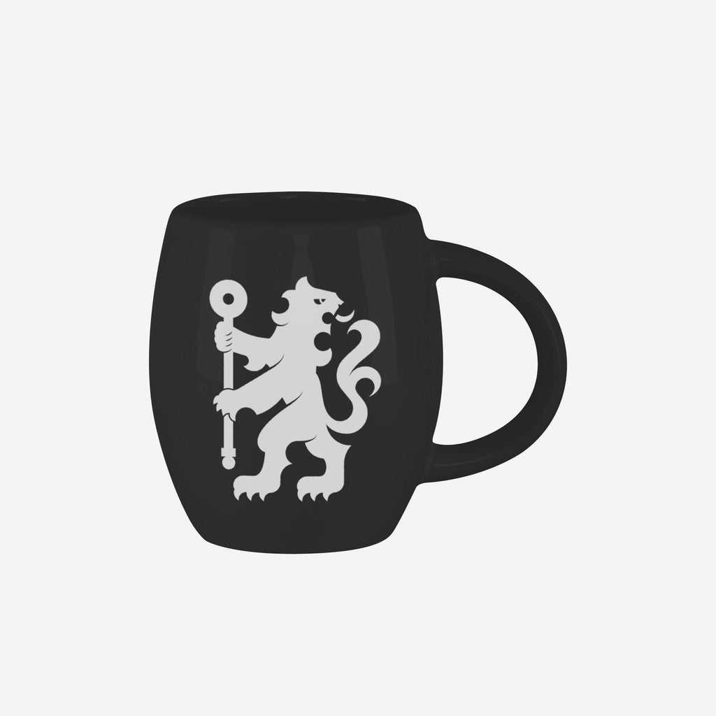 Chelsea FC Chant Tea Tub Mug FOCO - FOCO.com | UK & IRE
