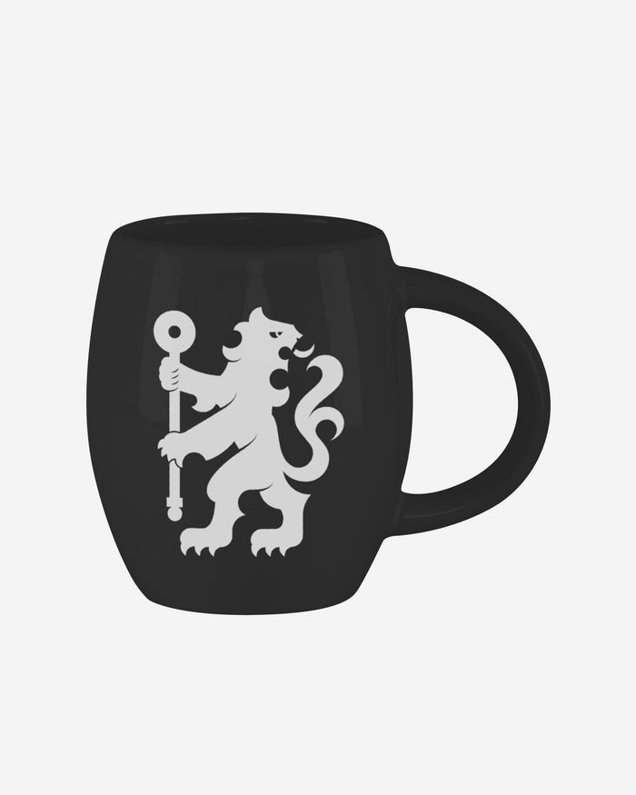 Chelsea FC Chant Tea Tub Mug FOCO - FOCO.com | UK & IRE
