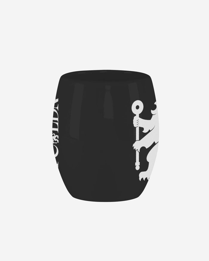 Chelsea FC Chant Tea Tub Mug FOCO - FOCO.com | UK & IRE