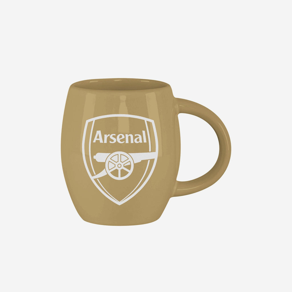 Arsenal FC Chant Tea Tub Mug FOCO - FOCO.com | UK & IRE