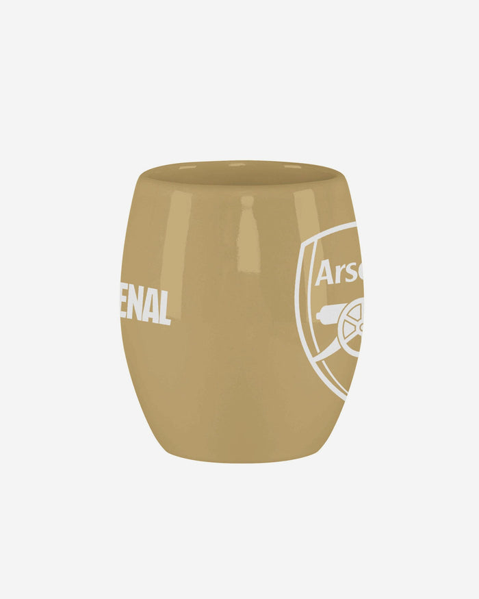 Arsenal FC Chant Tea Tub Mug FOCO - FOCO.com | UK & IRE