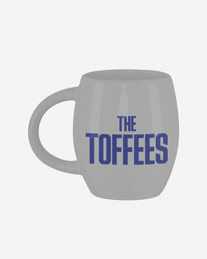 Everton FC Chant Tea Tub Mug FOCO - FOCO.com | UK & IRE