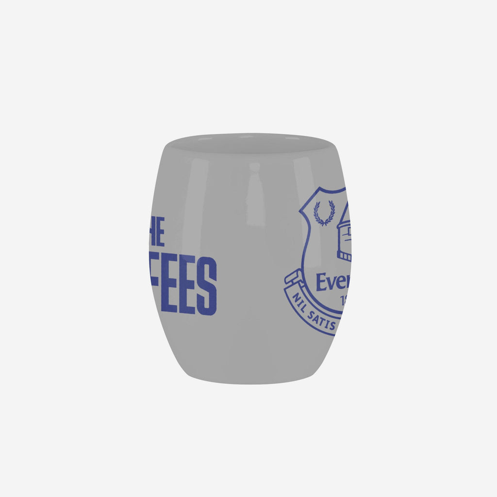 Everton FC Chant Tea Tub Mug FOCO - FOCO.com | UK & IRE