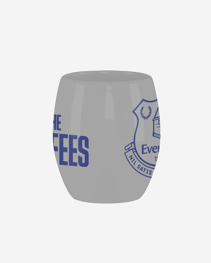 Everton FC Chant Tea Tub Mug FOCO - FOCO.com | UK & IRE