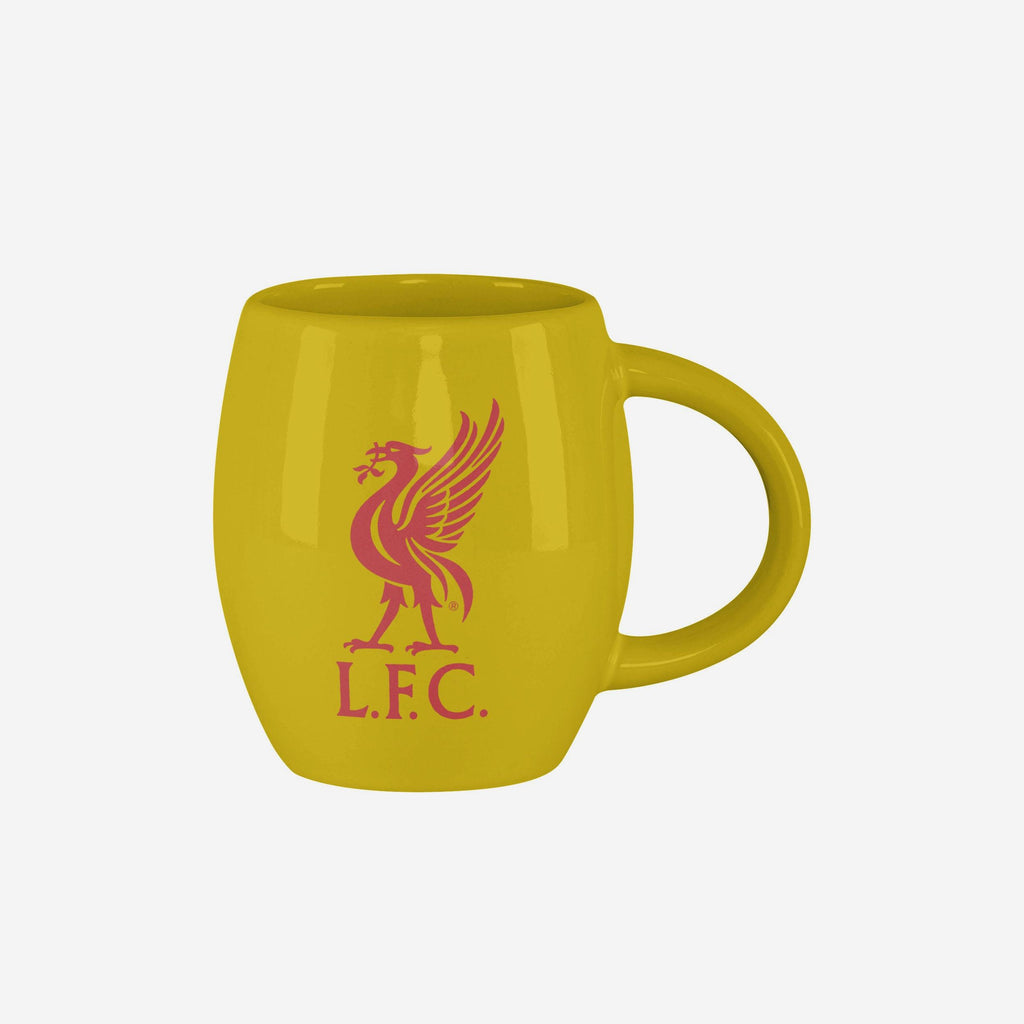 Liverpool FC Chant Tea Tub Mug FOCO - FOCO.com | UK & IRE