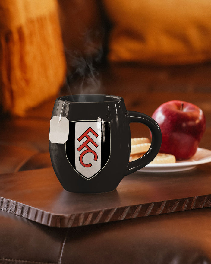 Fulham FC Tea Tub Mug FOCO - FOCO.com | UK & IRE