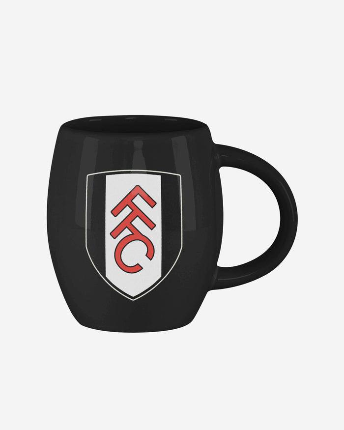 Fulham FC Tea Tub Mug FOCO - FOCO.com | UK & IRE