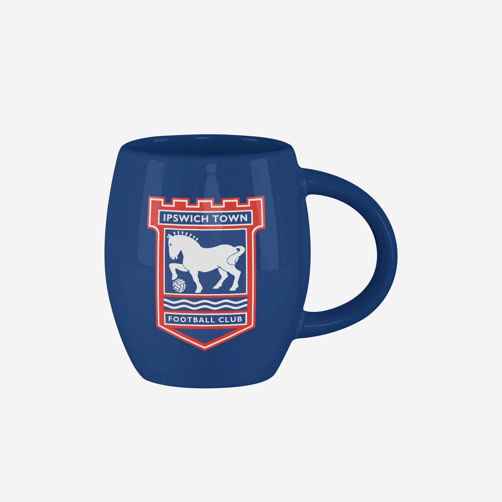 Ipswich Town FC Tea Tub Mug FOCO - FOCO.com | UK & IRE