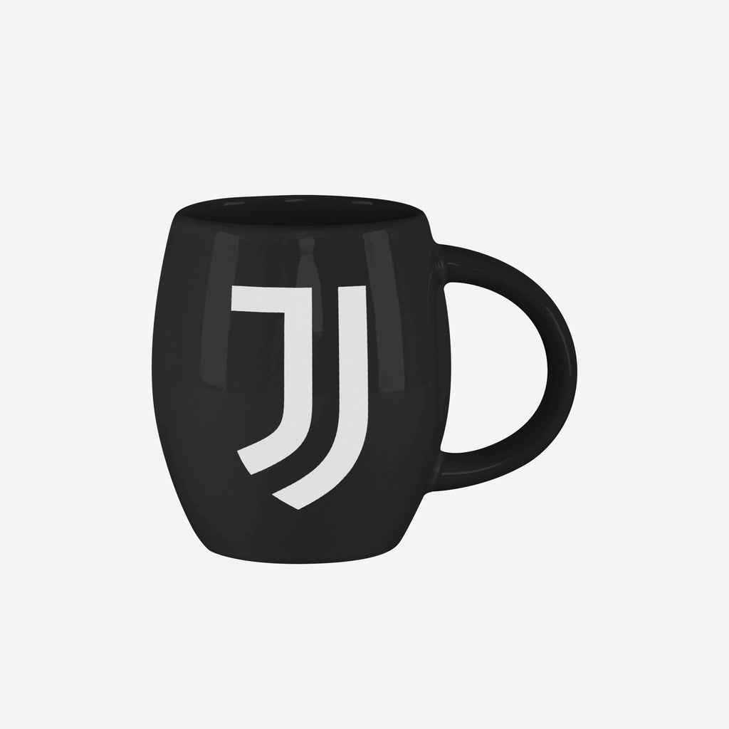 Juventus FC Team Colour Tea Tub Mug FOCO - FOCO.com | UK & IRE