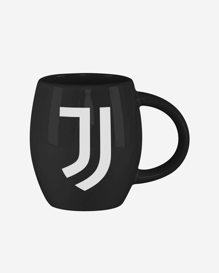 Juventus FC Team Colour Tea Tub Mug FOCO - FOCO.com | UK & IRE