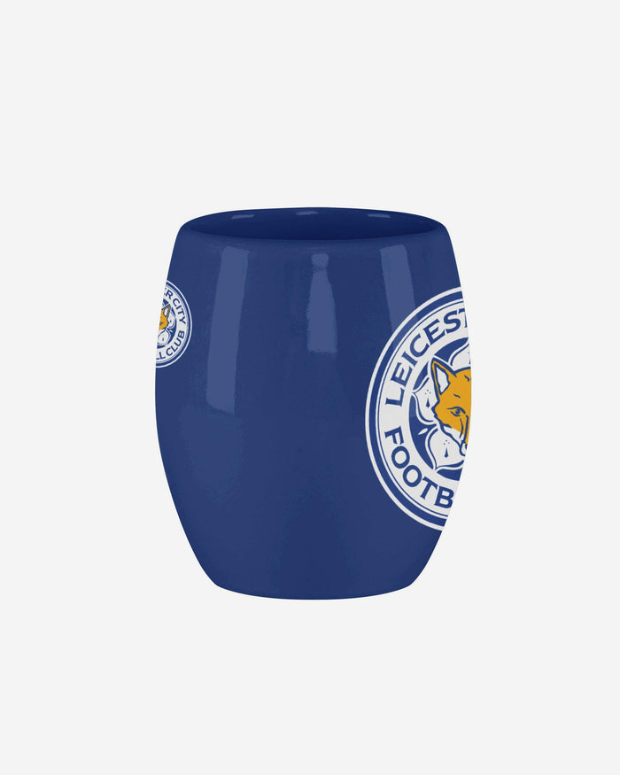 Leicester City Tea Tub Mug FOCO - FOCO.com | UK & IRE