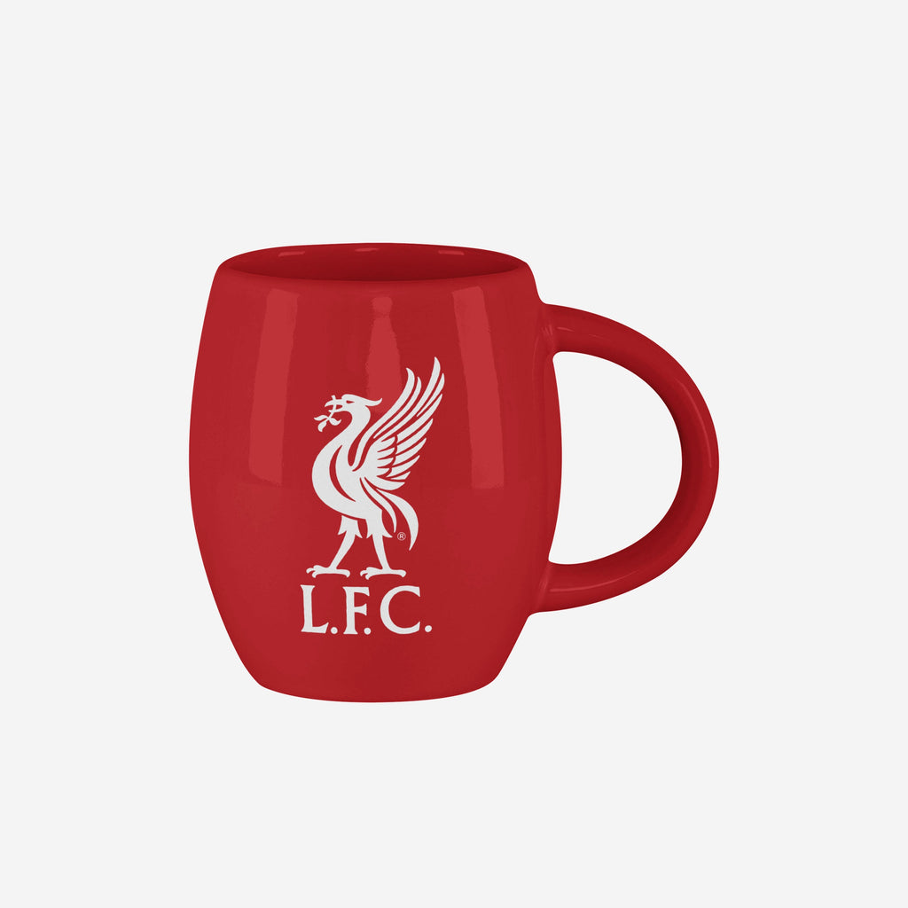 Liverpool FC Tea Tub Mug FOCO - FOCO.com | UK & IRE