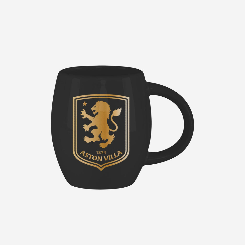 Aston Villa FC Slogan Tea Tub Mug FOCO - FOCO.com | UK & IRE