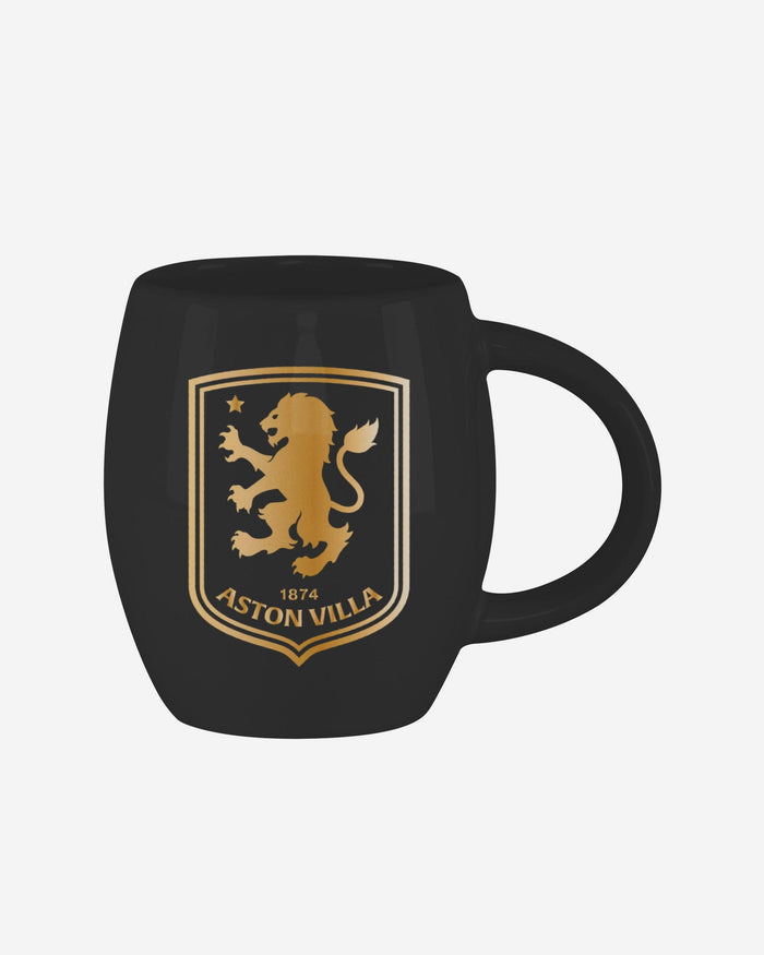Aston Villa FC Slogan Tea Tub Mug FOCO - FOCO.com | UK & IRE