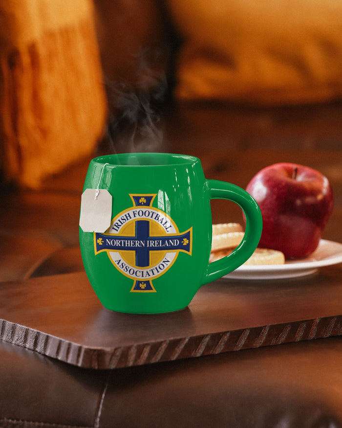 Northern Ireland Tea Tub Mug FOCO - FOCO.com | UK & IRE