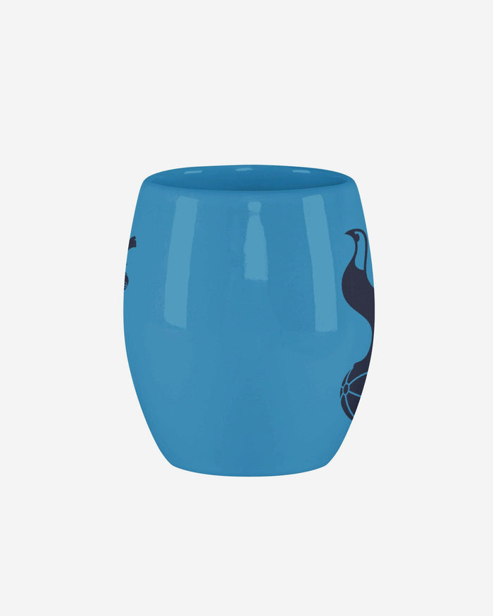 Tottenham Hotspur Sky Blue Tea Tub Mug FOCO - FOCO.com | UK & IRE