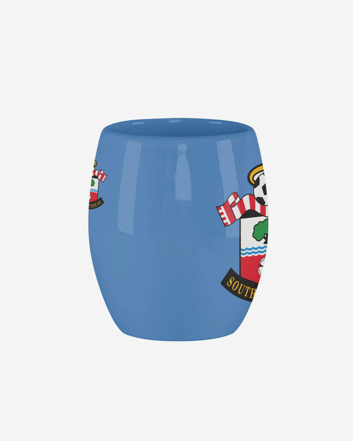 Southampton FC Sky Blue Tea Tub Mug FOCO - FOCO.com | UK & IRE