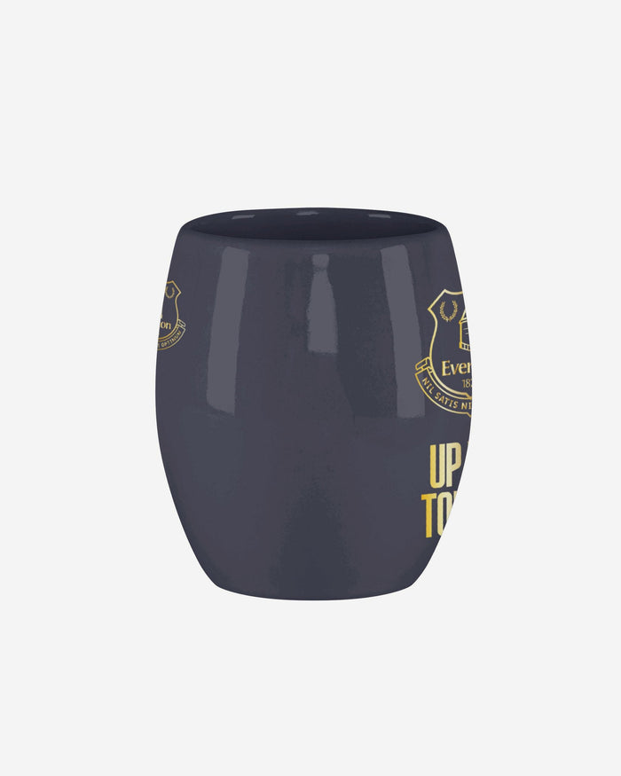 Everton FC Slogan Tea Tub Mug FOCO - FOCO.com | UK & IRE