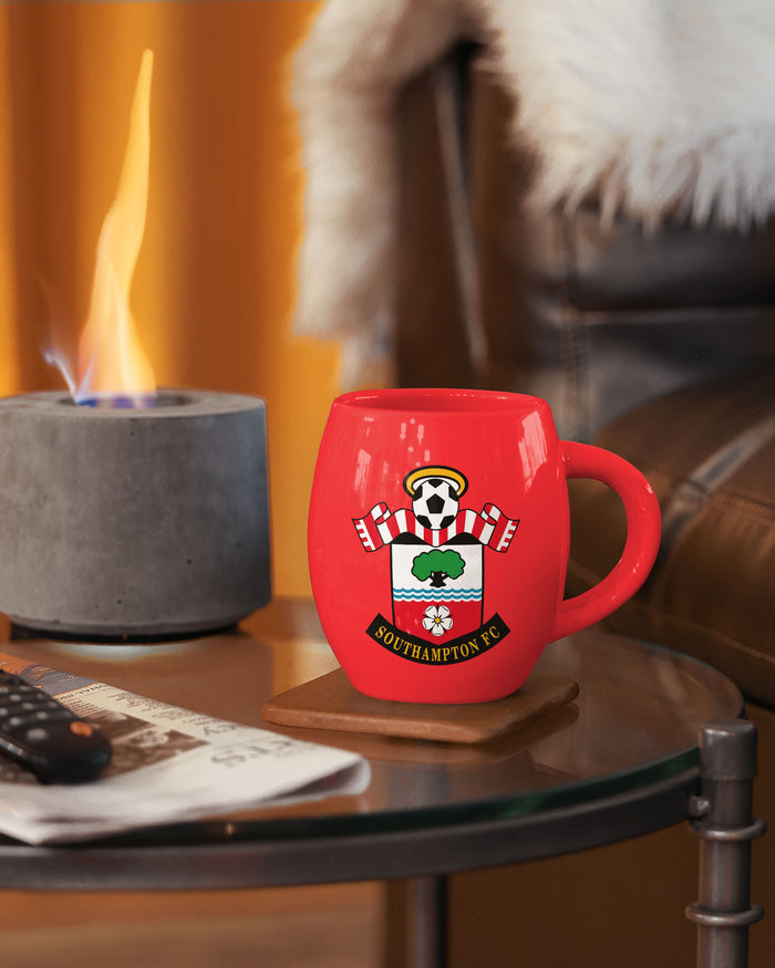 Southampton FC Tea Tub Mug FOCO - FOCO.com | UK & IRE