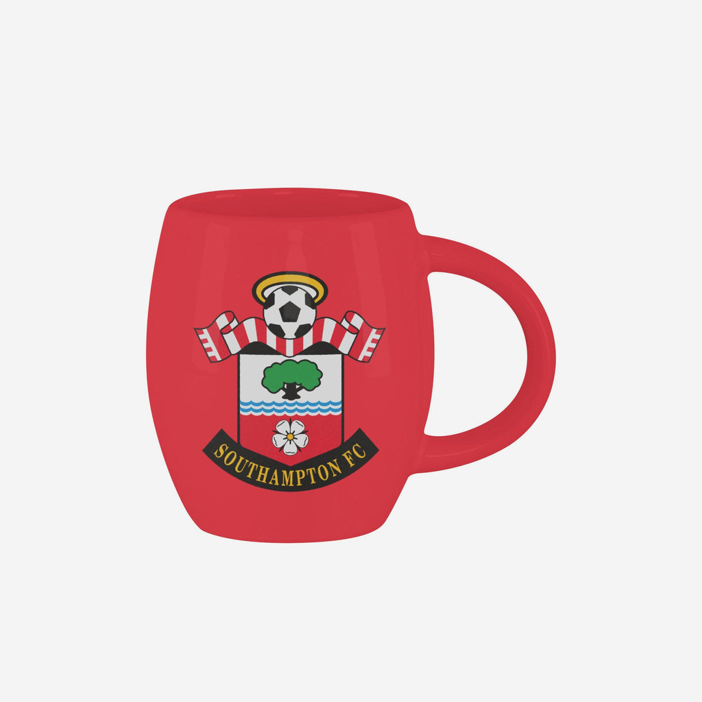 Southampton FC Tea Tub Mug FOCO - FOCO.com | UK & IRE