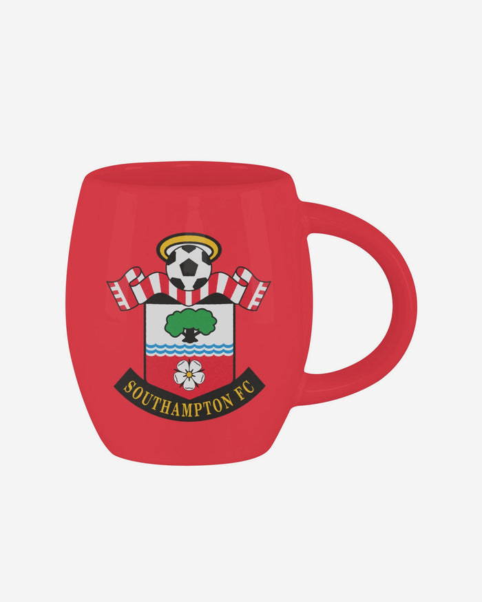 Southampton FC Tea Tub Mug FOCO - FOCO.com | UK & IRE