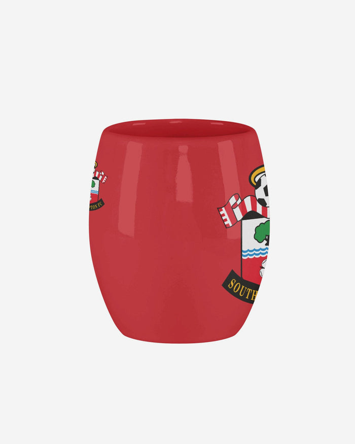 Southampton FC Tea Tub Mug FOCO - FOCO.com | UK & IRE