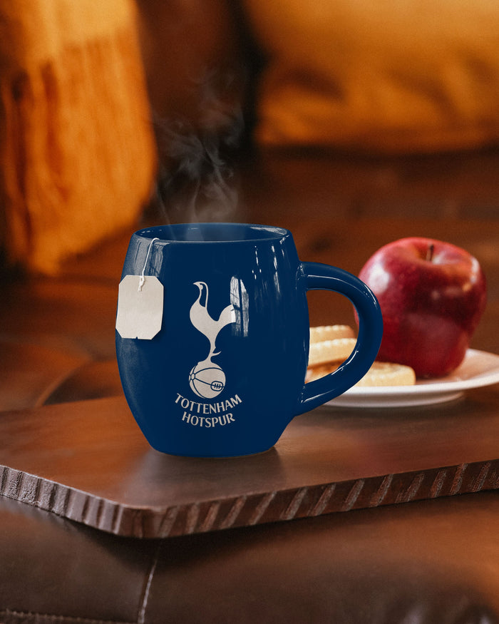 Tottenham Hotspur Tea Tub Mug FOCO - FOCO.com | UK & IRE