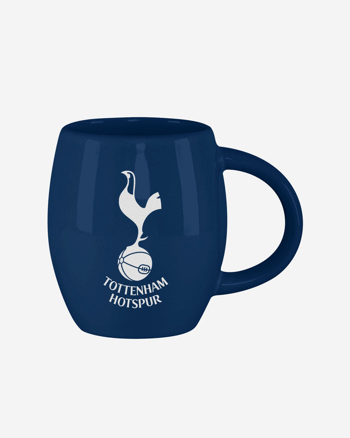 Tottenham Hotspur Tea Tub Mug FOCO - FOCO.com | UK & IRE