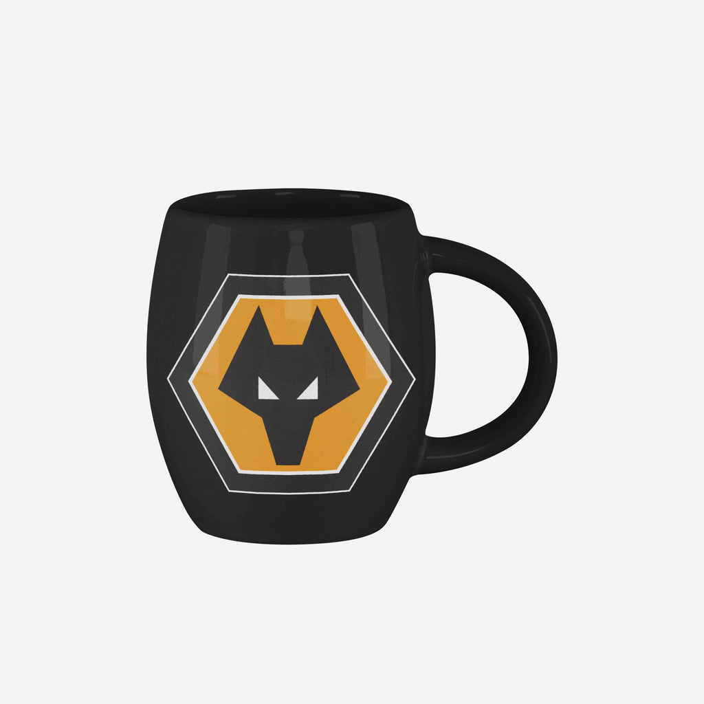 Wolverhampton Wanderers FC Tea Tub Mug FOCO - FOCO.com | UK & IRE