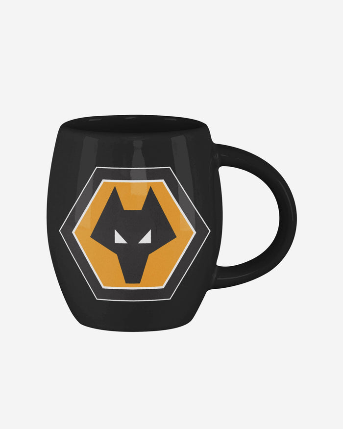 Wolverhampton Wanderers FC Tea Tub Mug FOCO - FOCO.com | UK & IRE