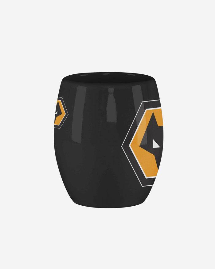 Wolverhampton Wanderers FC Tea Tub Mug FOCO - FOCO.com | UK & IRE