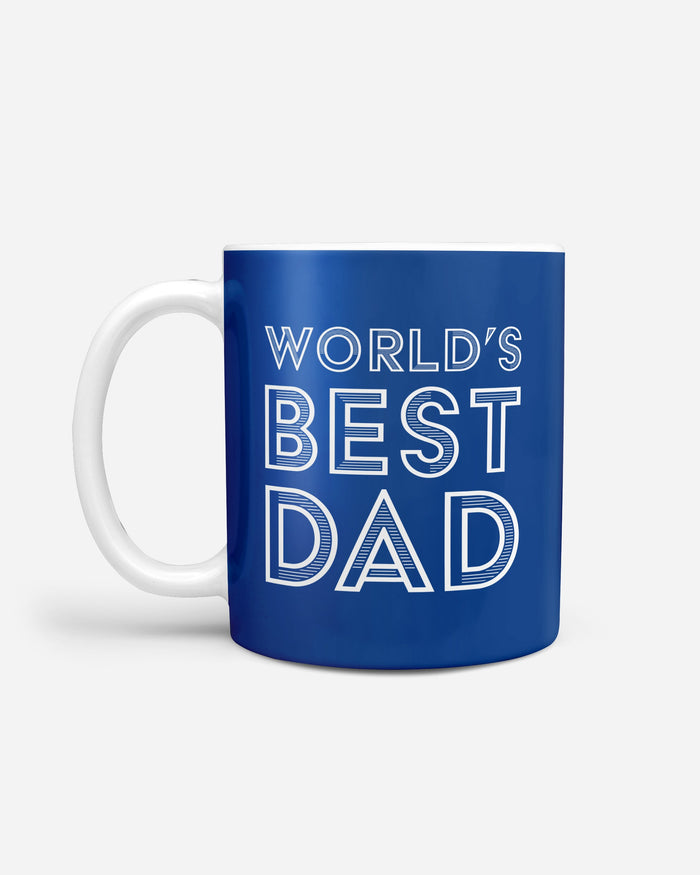 Everton FC Worlds Best Dad Mug FOCO - FOCO.com | UK & IRE