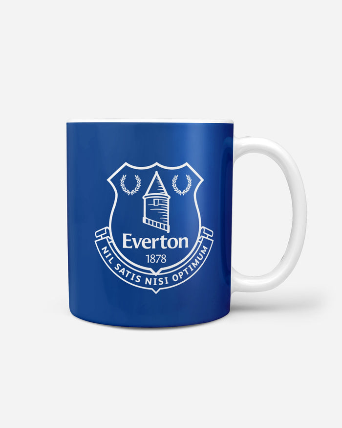 Everton FC Worlds Best Dad Mug FOCO - FOCO.com | UK & IRE