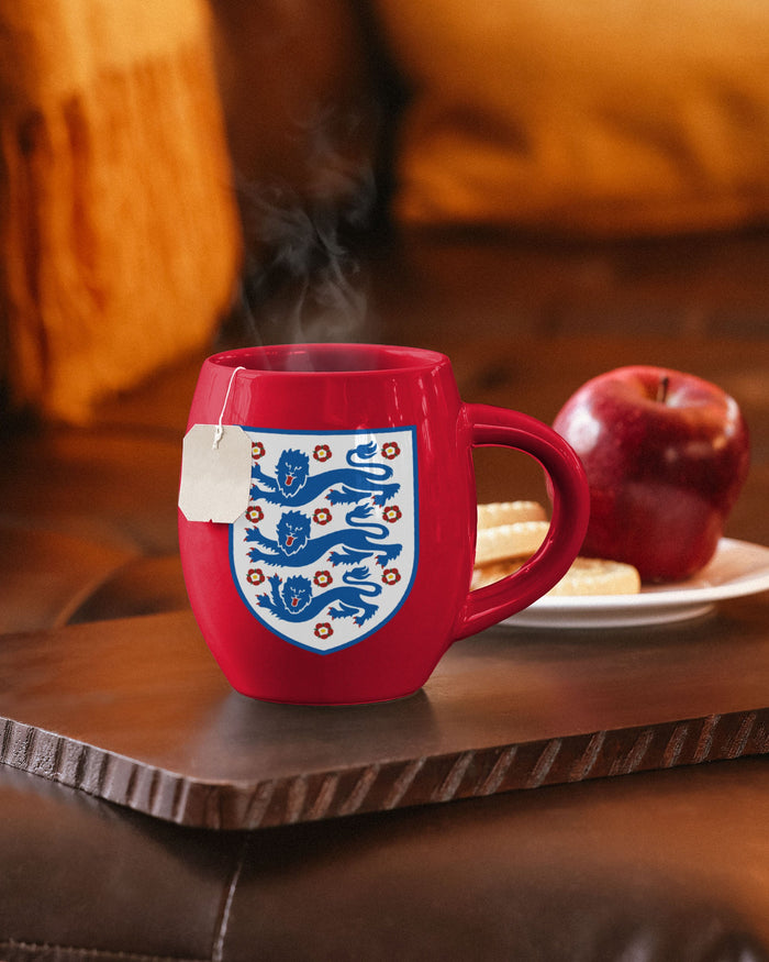 England Tea Tub Mug FOCO - FOCO.com | UK & IRE