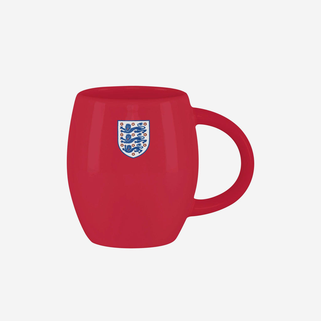 England Tea Tub Mug FOCO - FOCO.com | UK & IRE