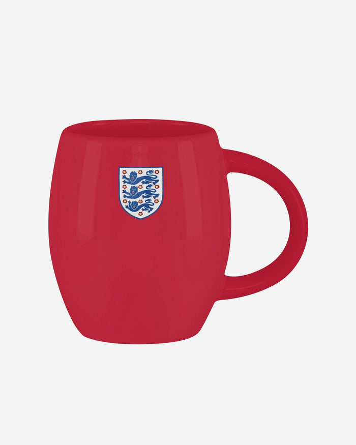 England Tea Tub Mug FOCO - FOCO.com | UK & IRE