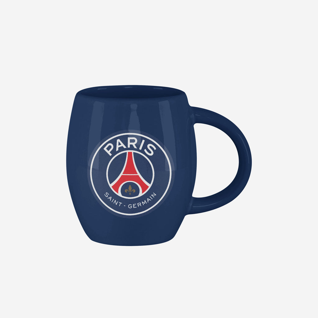 Paris Saint-Germain FC Tea Tub Mug FOCO - FOCO.com | UK & IRE