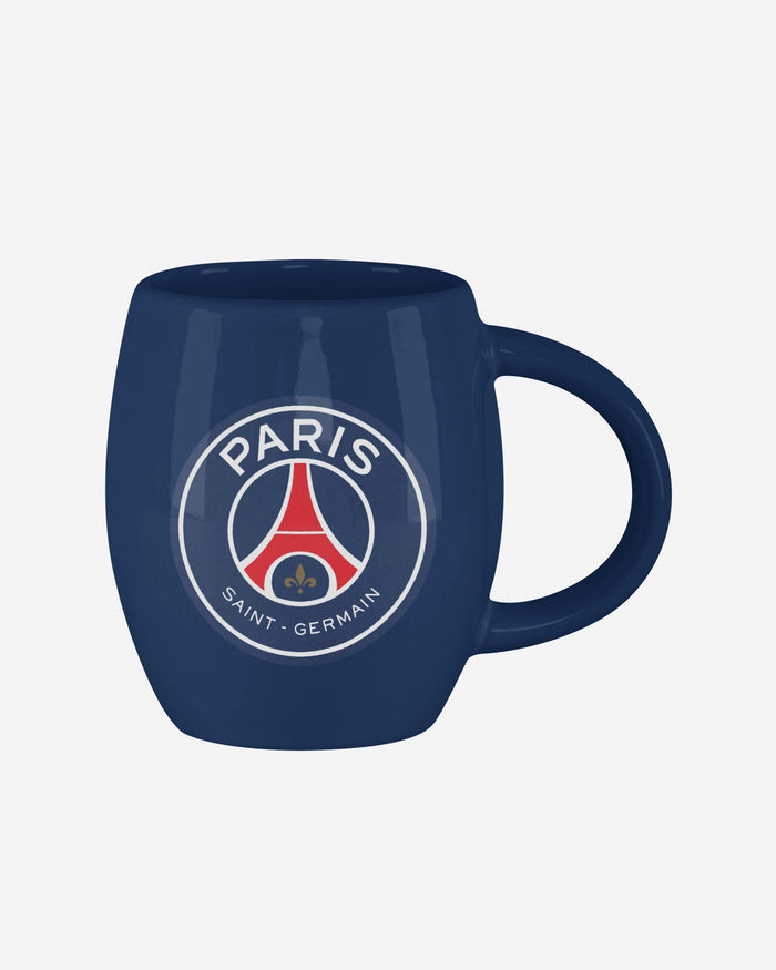 Paris Saint-Germain FC Tea Tub Mug FOCO - FOCO.com | UK & IRE