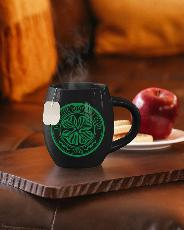 Celtic FC Chant Tea Tub Mug FOCO - FOCO.com | UK & IRE