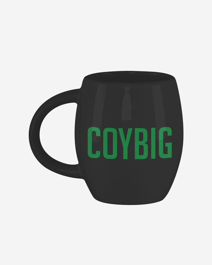 Celtic FC Chant Tea Tub Mug FOCO - FOCO.com | UK & IRE