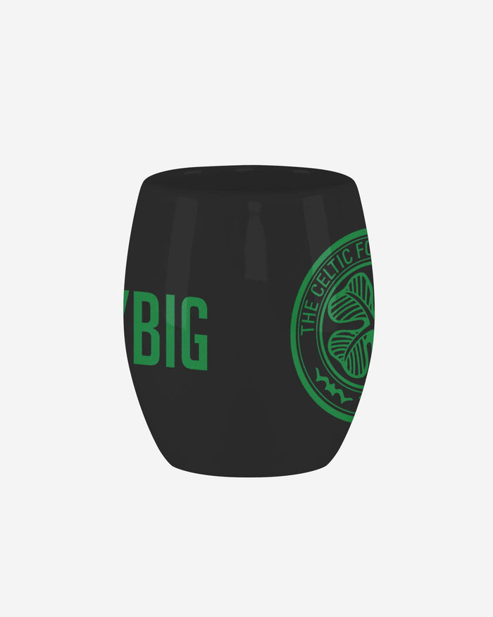 Celtic FC Chant Tea Tub Mug FOCO - FOCO.com | UK & IRE