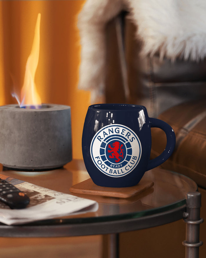 Rangers FC Chant Tea Tub Mug FOCO - FOCO.com | UK & IRE
