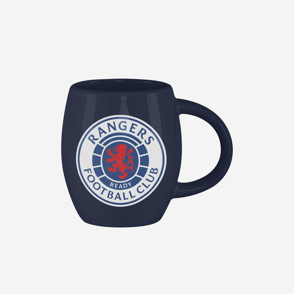 Rangers FC Chant Tea Tub Mug FOCO - FOCO.com | UK & IRE