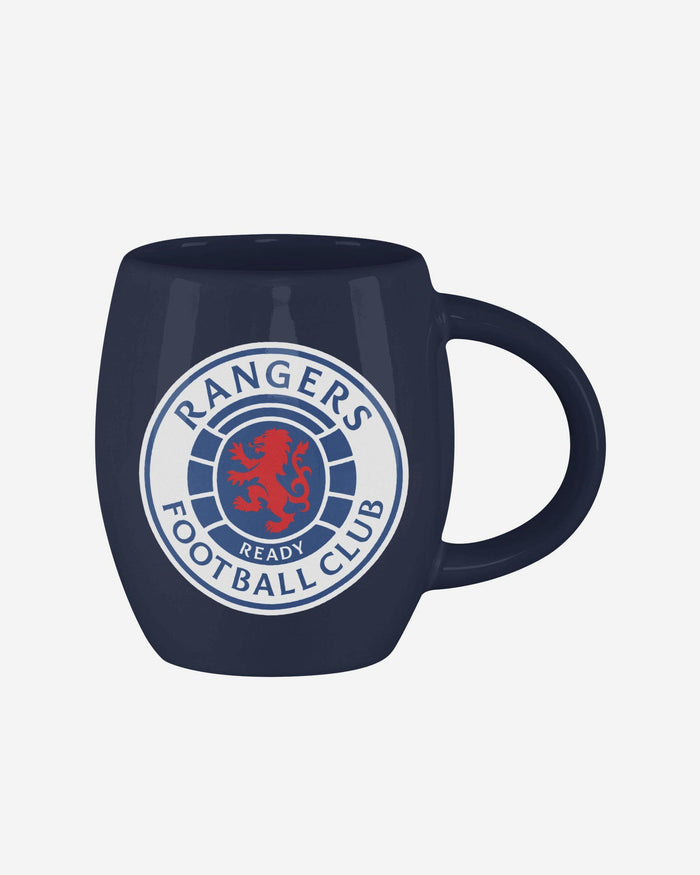 Rangers FC Chant Tea Tub Mug FOCO - FOCO.com | UK & IRE