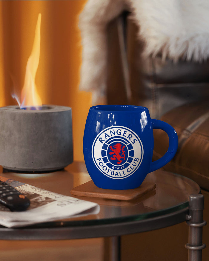 Rangers FC Tea Tub Mug FOCO - FOCO.com | UK & IRE