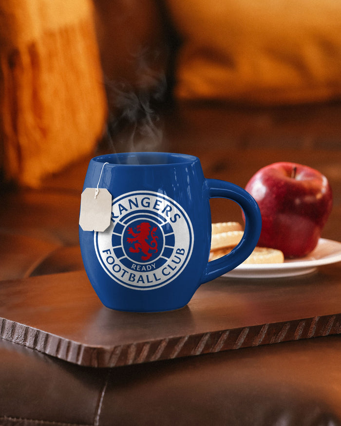 Rangers FC Tea Tub Mug FOCO - FOCO.com | UK & IRE