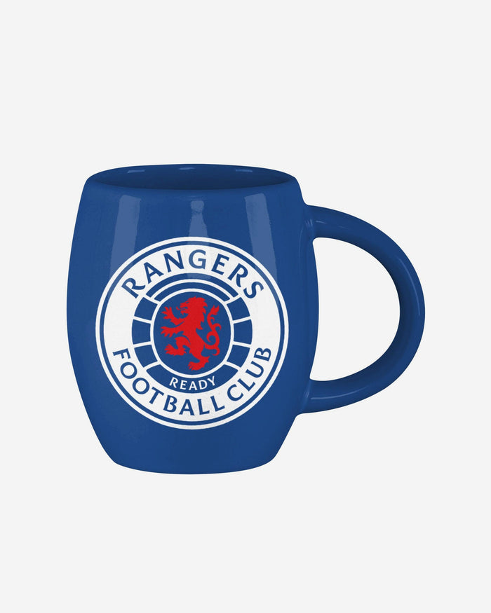 Rangers FC Tea Tub Mug FOCO - FOCO.com | UK & IRE