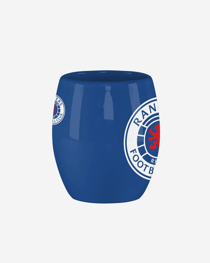 Rangers FC Tea Tub Mug FOCO - FOCO.com | UK & IRE